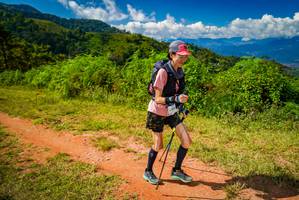 BIB: 
                            <button type="button" onclick="openModal(19257384)" class="btn btn-primary btn-sm float-right btn-popup" data-toggle="modal" data-target=".modal-high-quality">
                        <i class="fas fa-shopping-cart"></i> Add to Cart
                    </button>
                                            <button type="button" onclick="isThisMe(19257384, true)" class="btn btn-success btn-sm float-right btn-popup btn-isme hidden" data-toggle="tooltip" data-placement="bottom" title="นี่คือรูปของคุณใช่ไหม คลิกที่นี่เพื่อเอาเข้าอัลบั้ม">
                        <i class="fas fa-plus"></i> Add to album
                    </button>
                    <button type="button" onclick="isThisMe(19257384, false)" class="btn btn-warning btn-sm float-right btn-popup btn-isnotme hidden">
                        <i class="fas fa-ban"></i> Remove from album
                    </button>